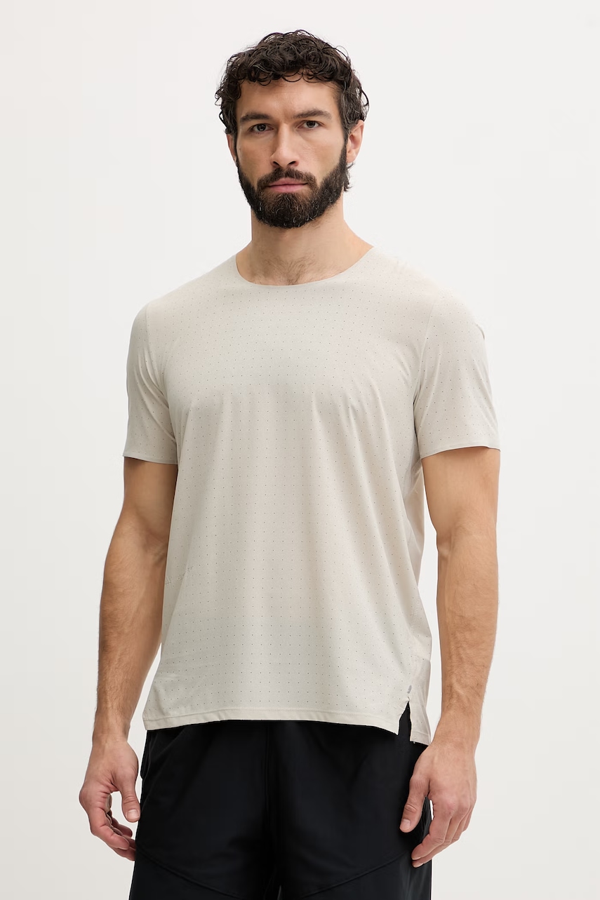 adidas Performance t-shirt Ανδρικό adidas x Koumori