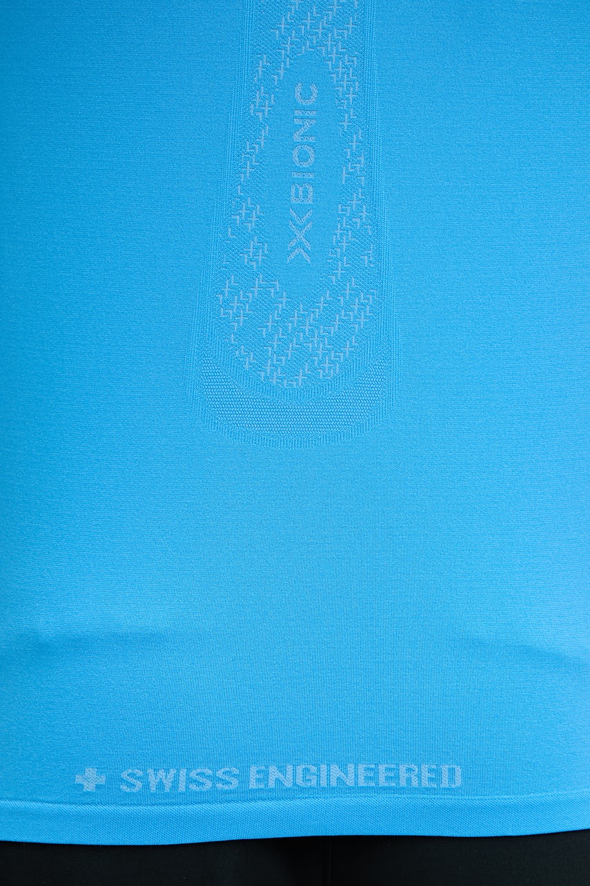 X-bionic t-shirt για τρέξιμο Ανδρικό XCEED φωτογραφία