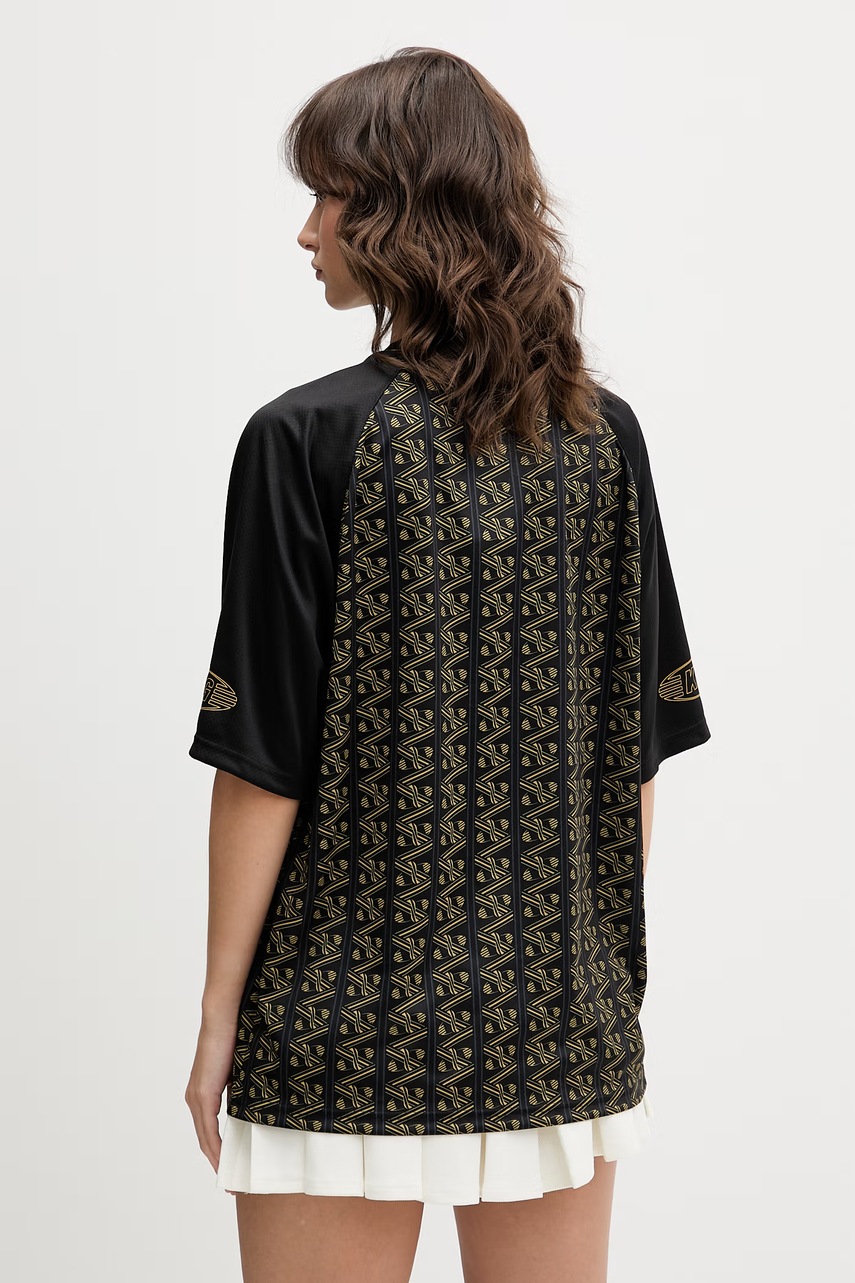 Tričko Puma KING Extravaganza Jersey (obrázek 5)