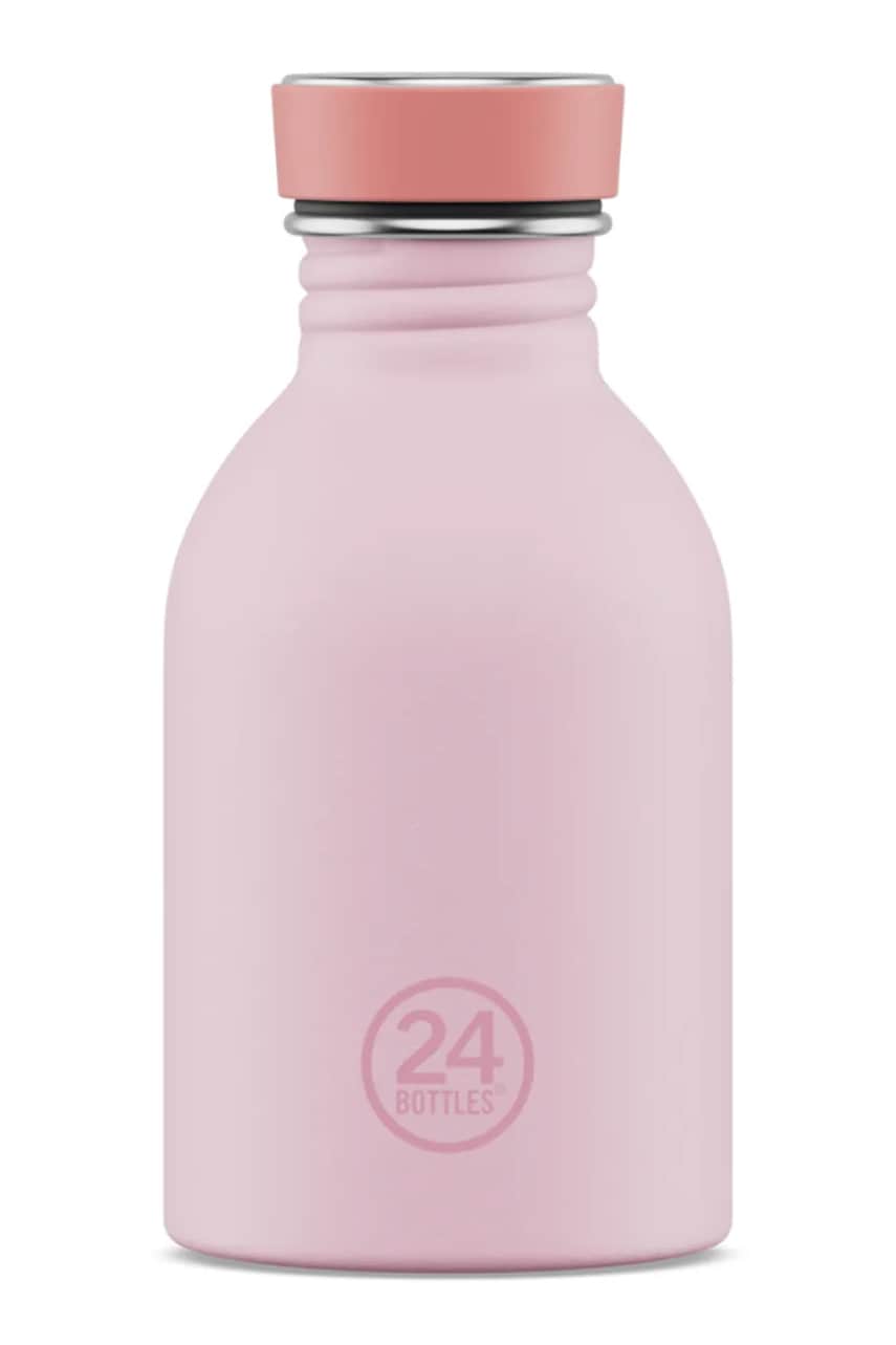 24bottles  láhev Urban Bottle 250 ml Mini