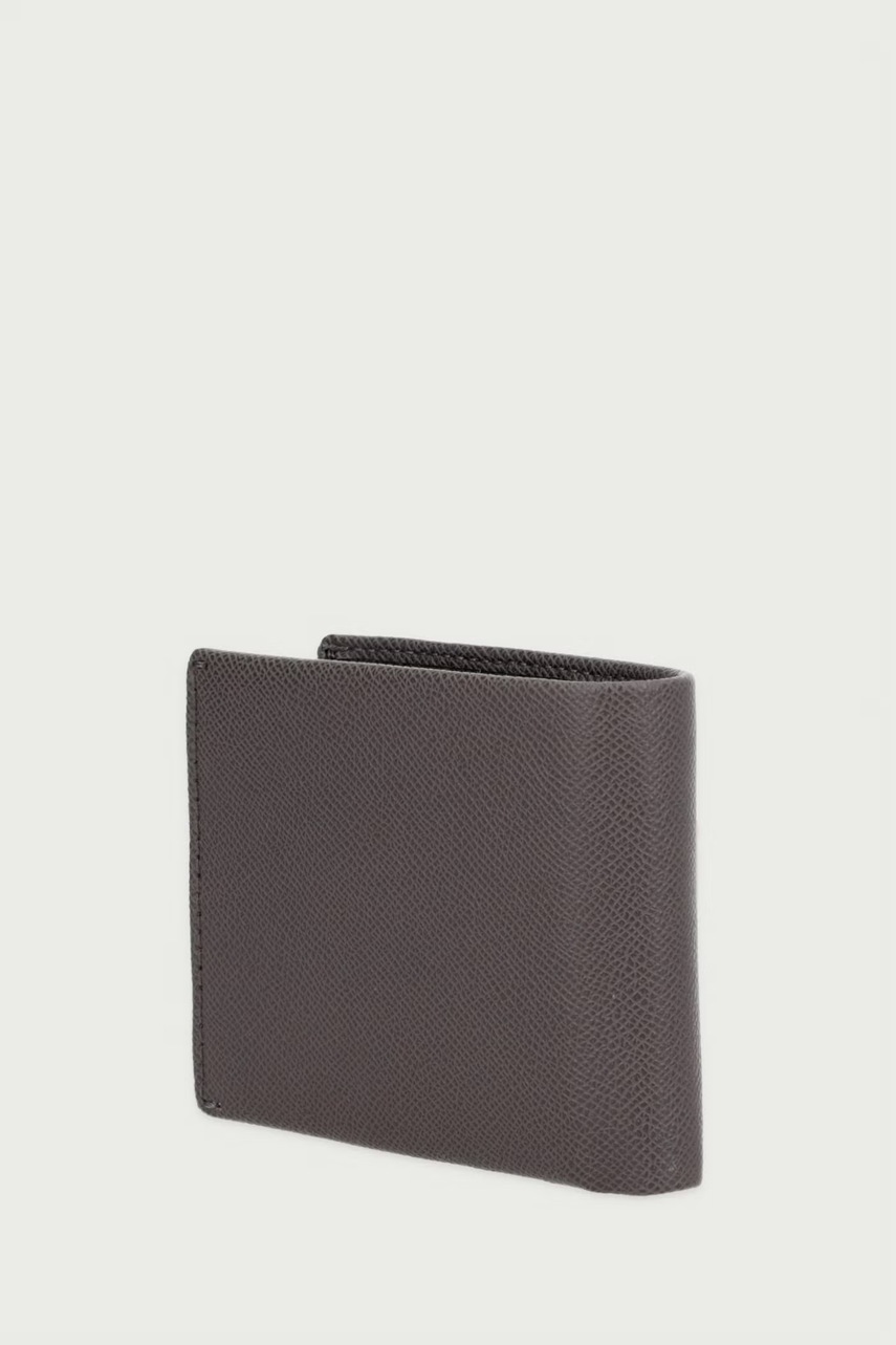 Marc O'Polo  портфейл мъжки