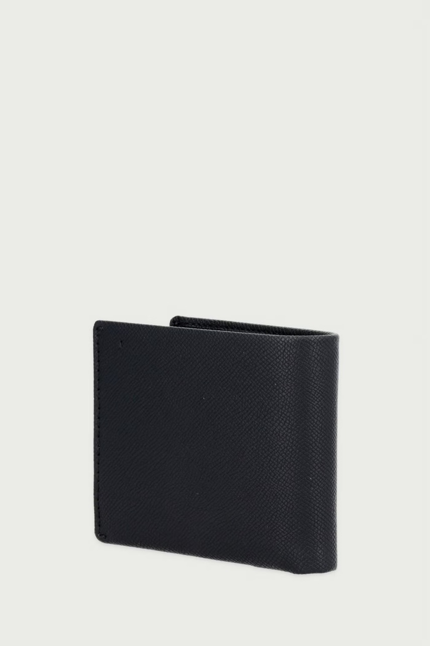 Marc O'Polo  портфейл мъжки