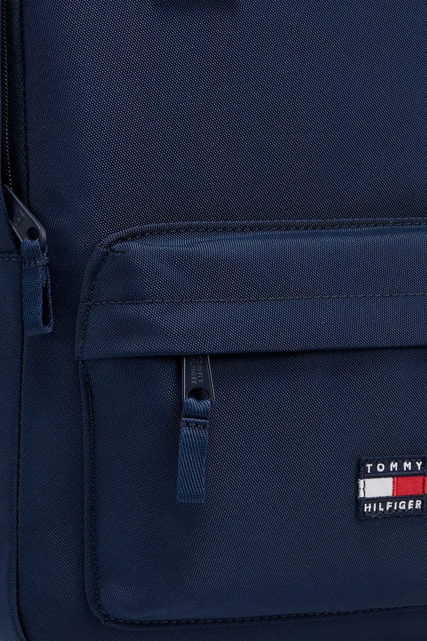 Tommy Hilfiger  раница за училище за деца