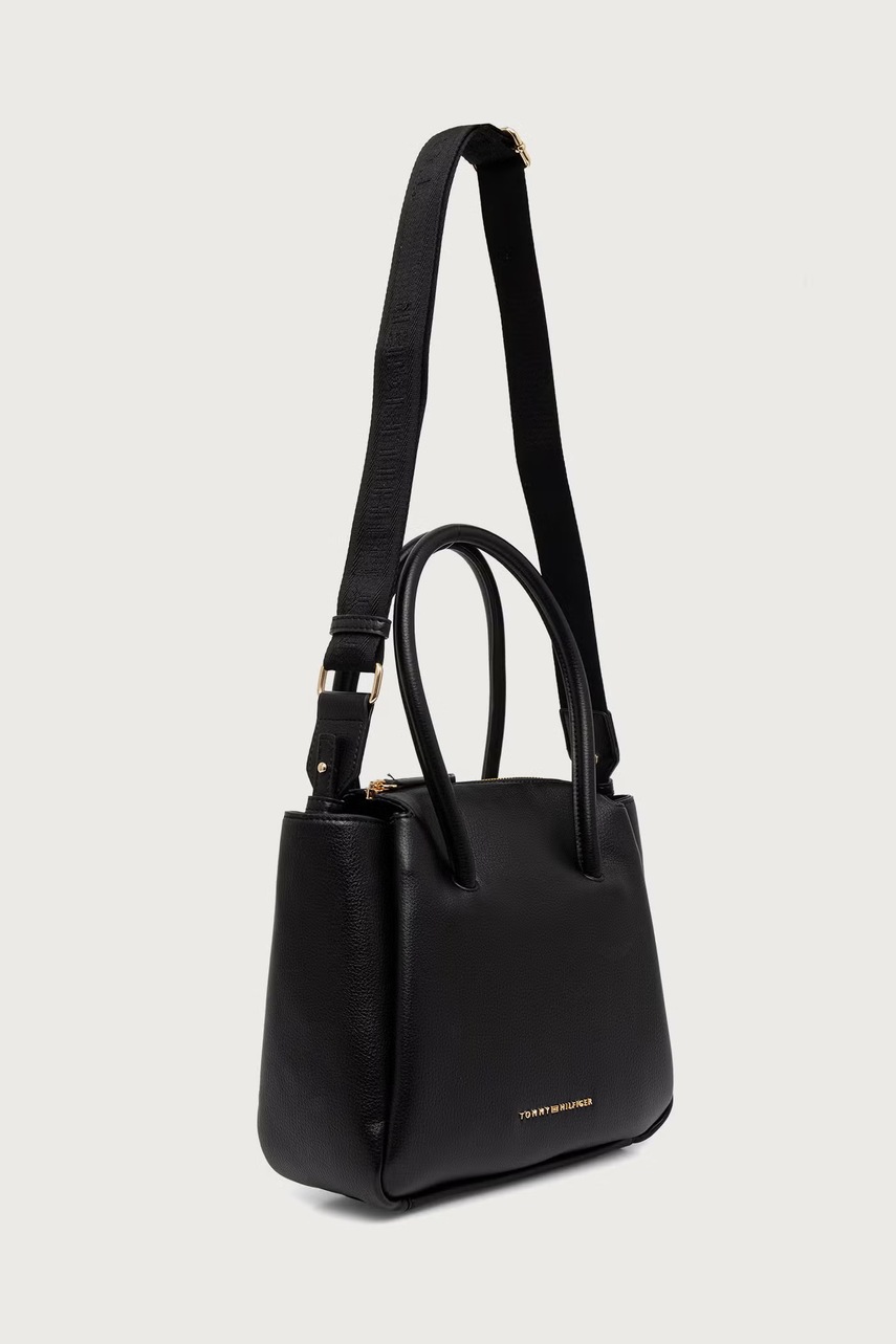 Tommy Hilfiger  чанта дамска ESSENTIAL
