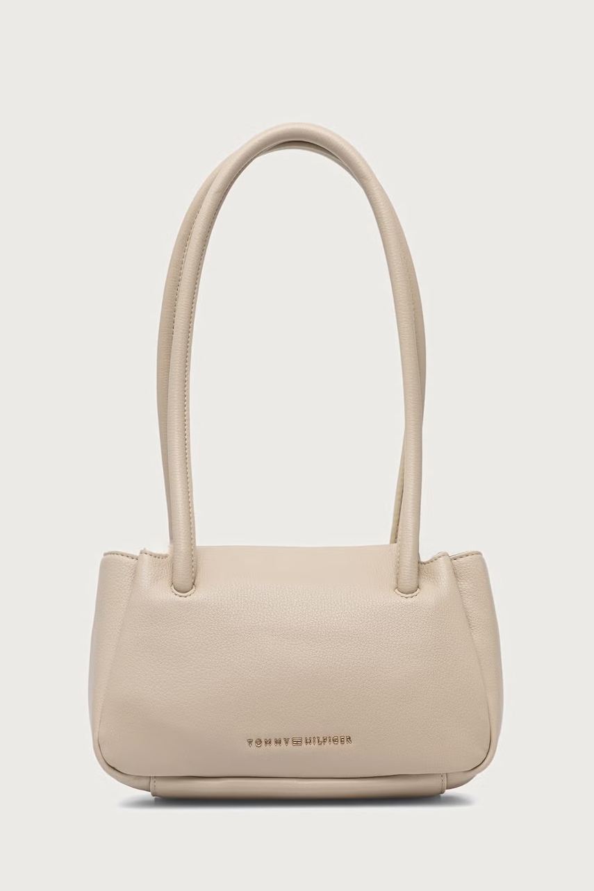 Tommy Hilfiger torba za žene od imitacije kože ESSENTIAL