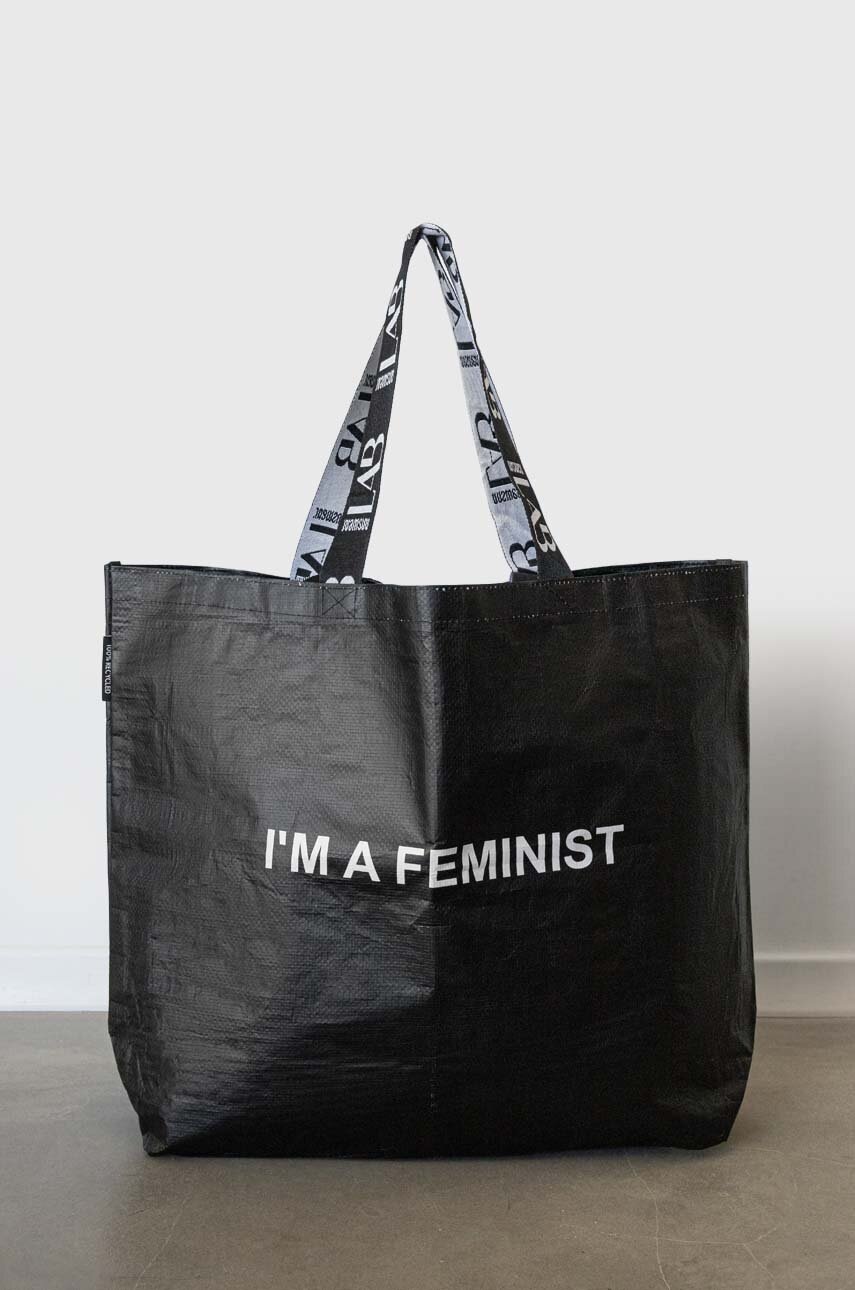 Așteaptă imaginea pentru produs