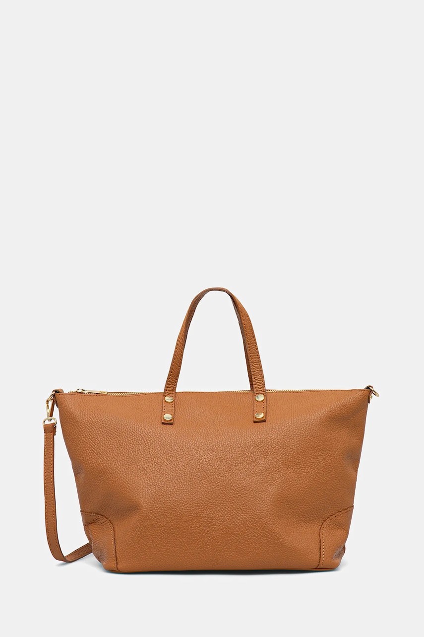 Answear Lab poseta de piele