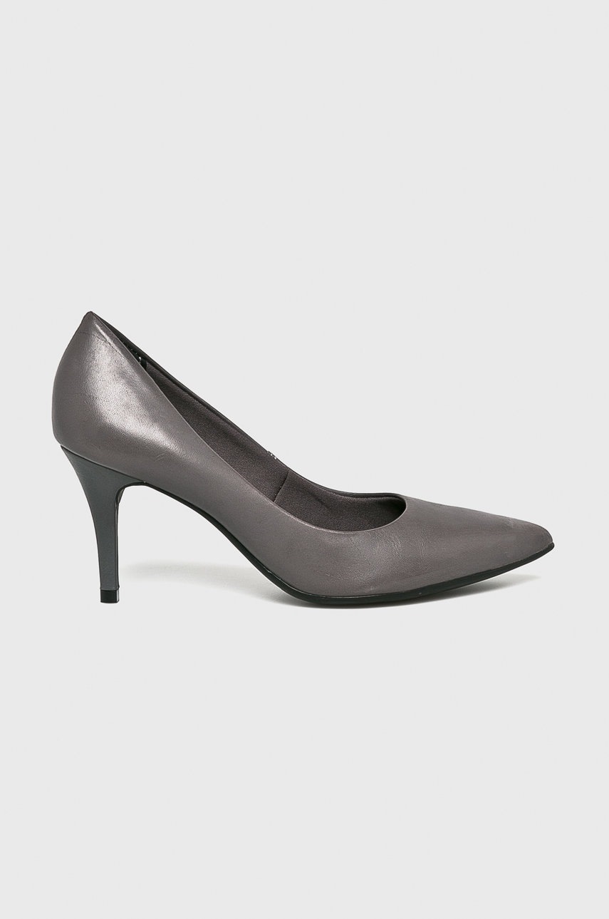Answear - Pantofi cu toc