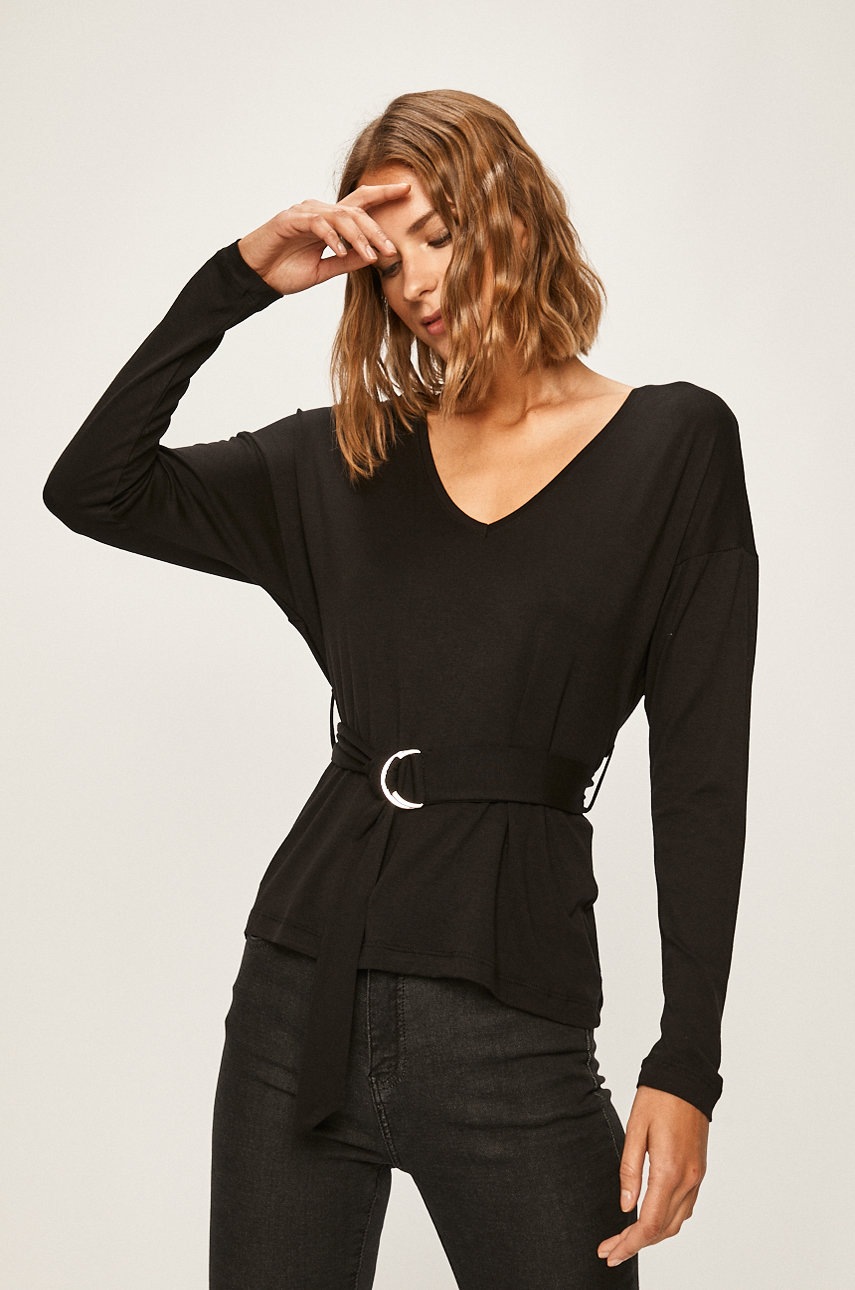 Answear - Bluza