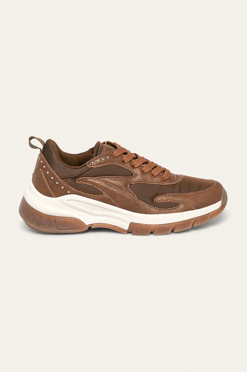 Answear - Pantofi