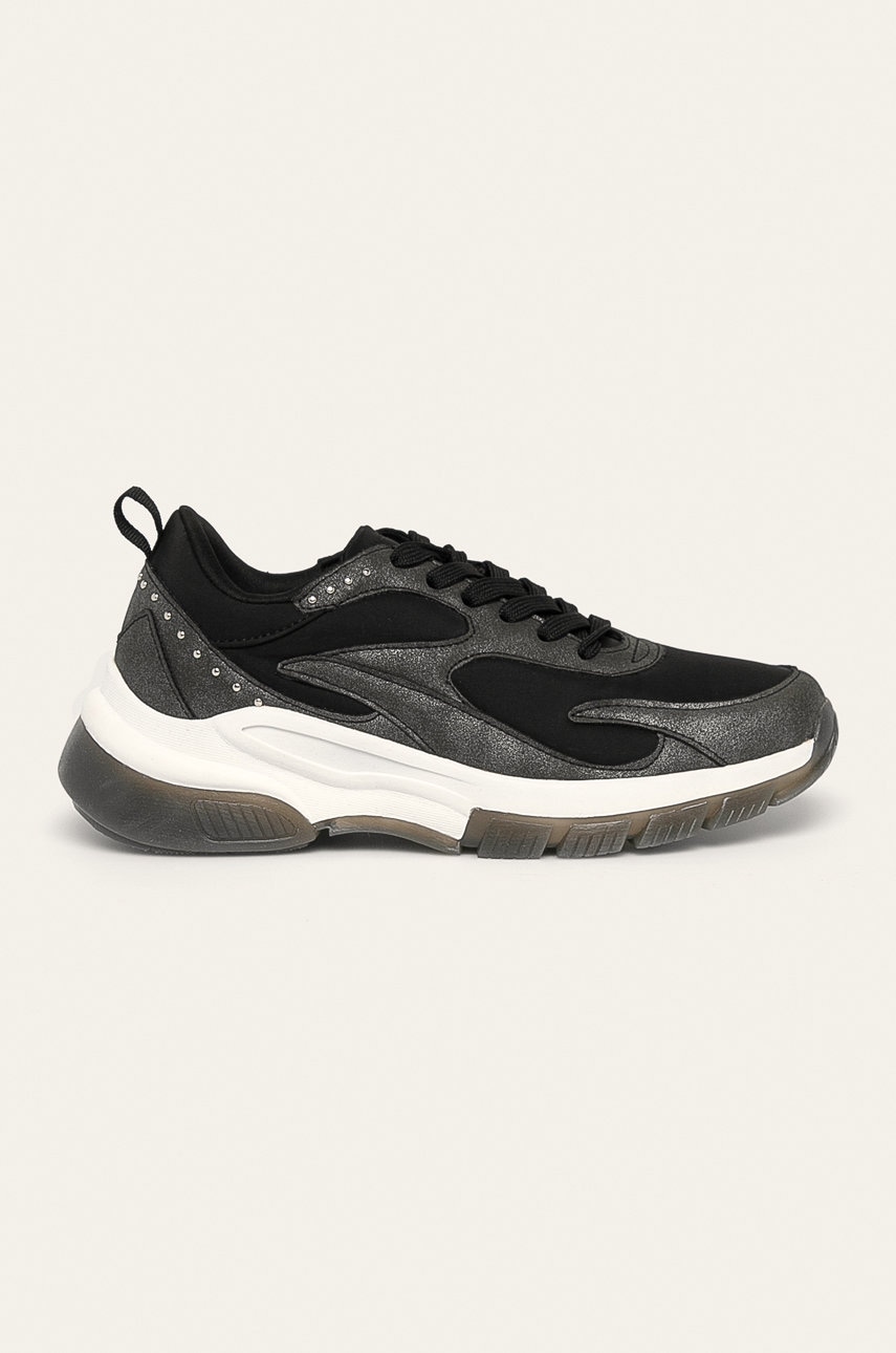 Answear - Pantofi