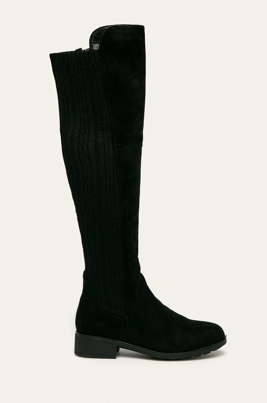 Answear - Cizme Filippo