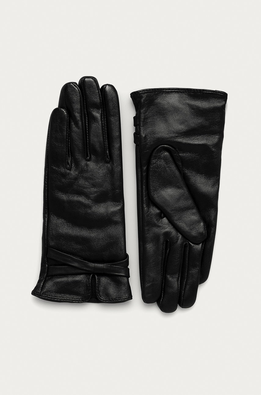 Answear Lab - Manusi de piele