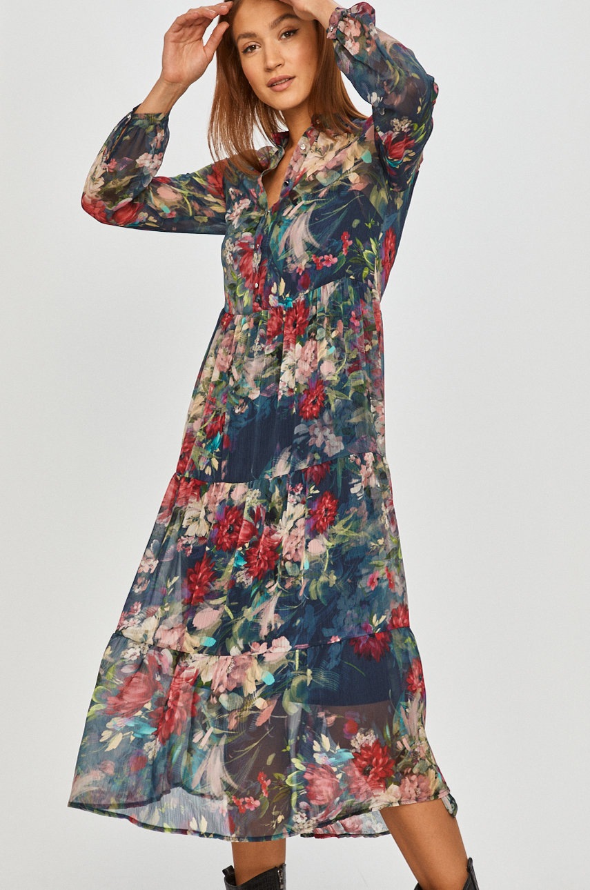 Answear Lab - Rochie