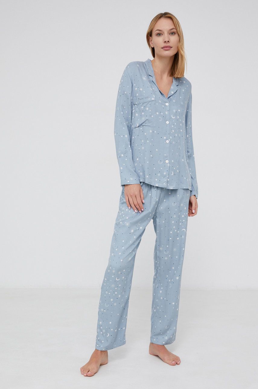 Answear Lab Compleu pijama