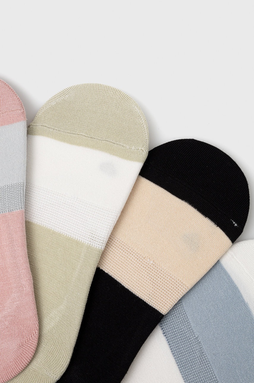

Носки Answear Lab (4-pack) женские
