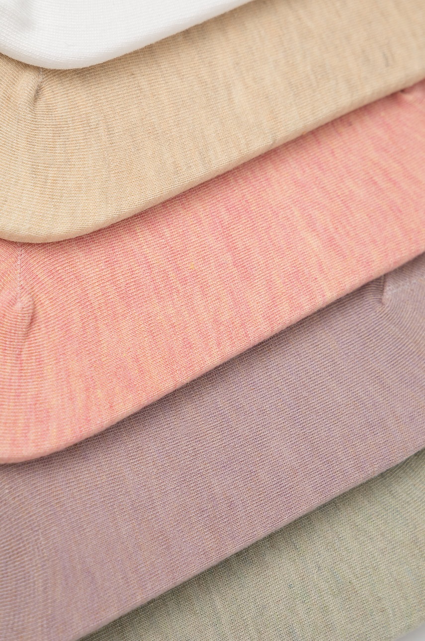 

Носки Answear Lab (5-pack) женские