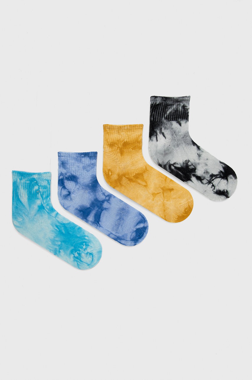 

Носки Answear Lab (4-pack) женские