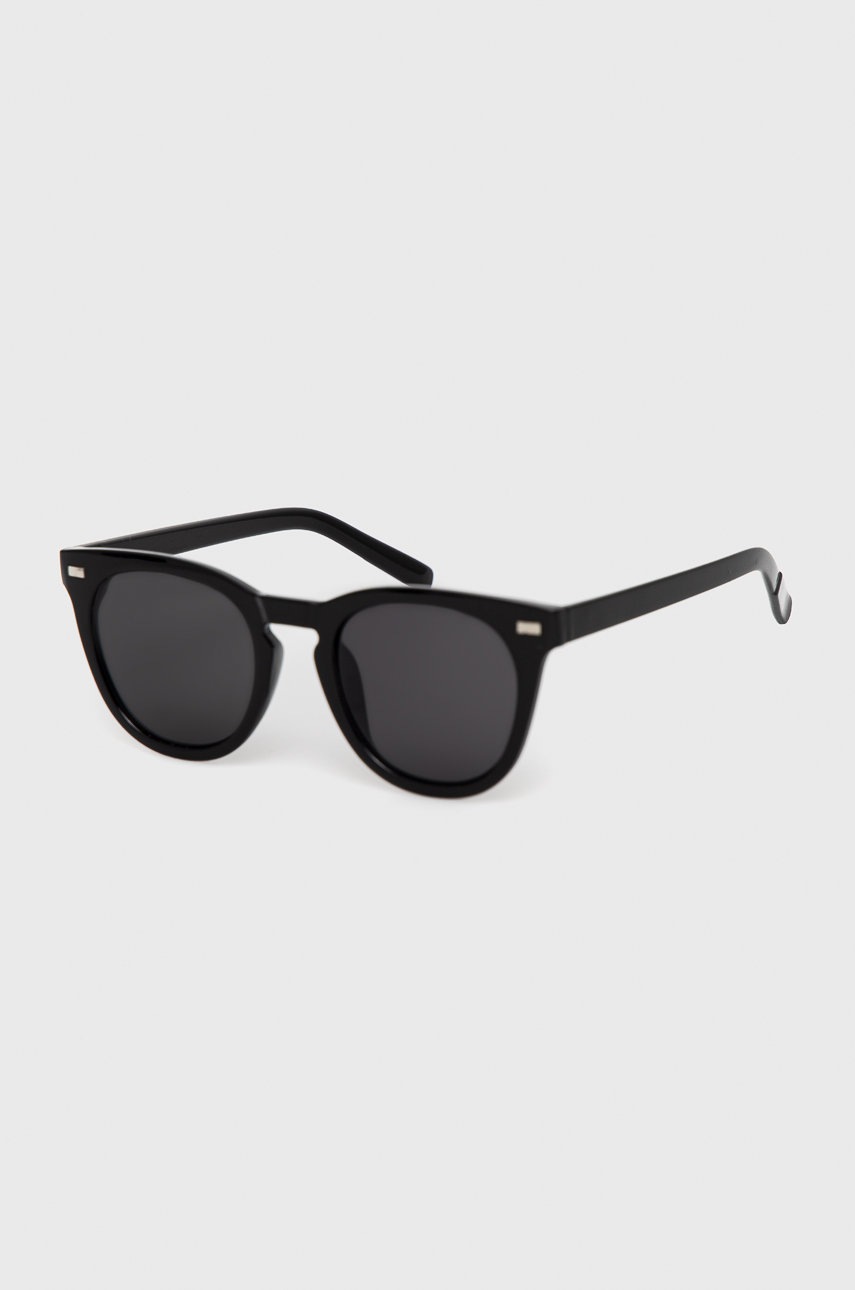Answear Lab - Okulary przeciwsłoneczne