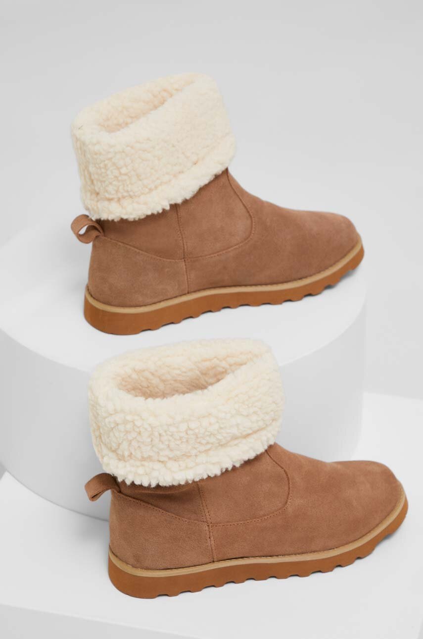 Așteaptă imaginea pentru produs