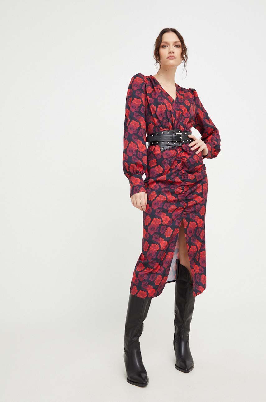 Așteaptă imaginea pentru produs