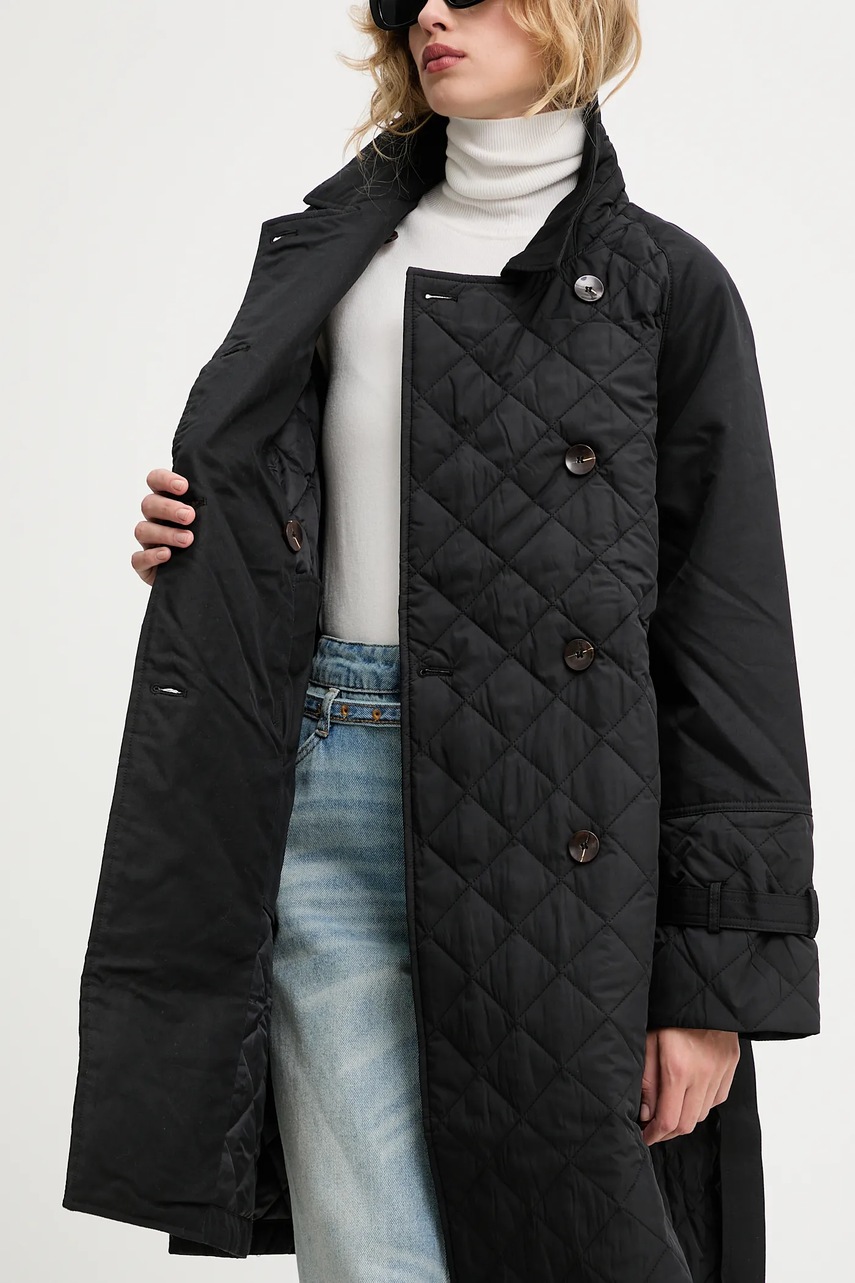 Παλτό Answear.LAB φωτογραφία