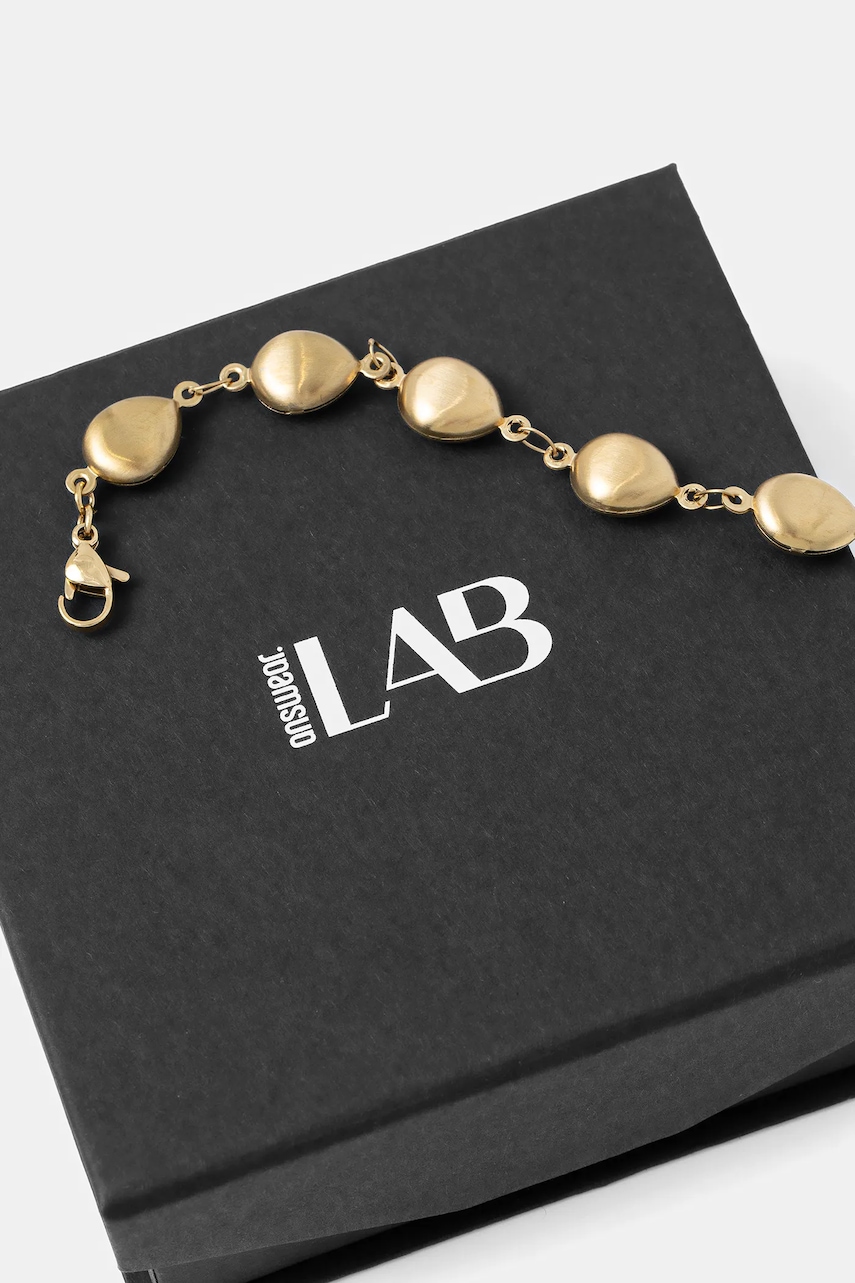 Браслет Answear.LAB Браслет Answear.LAB