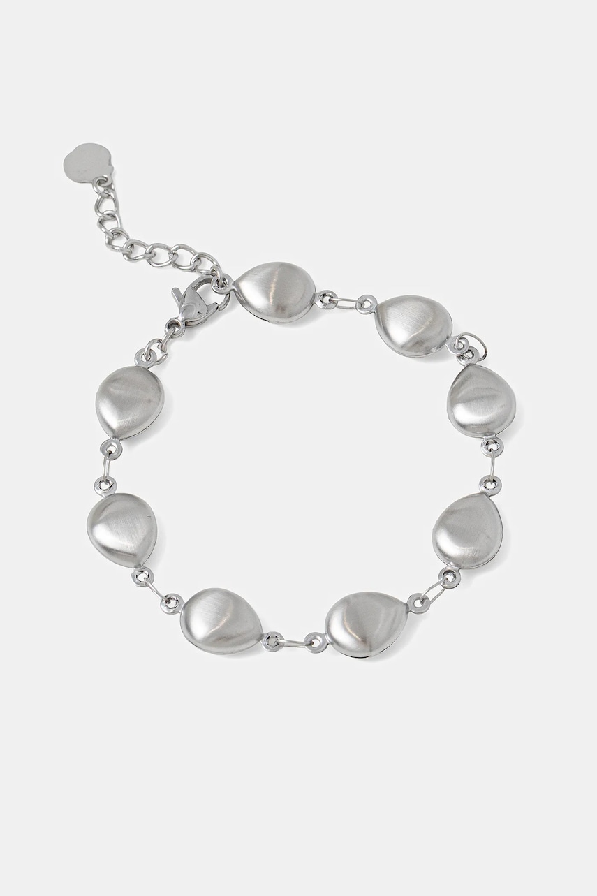 Answear Lab bijuterie