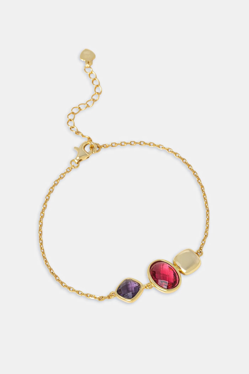 Answear.LAB bratara de argint