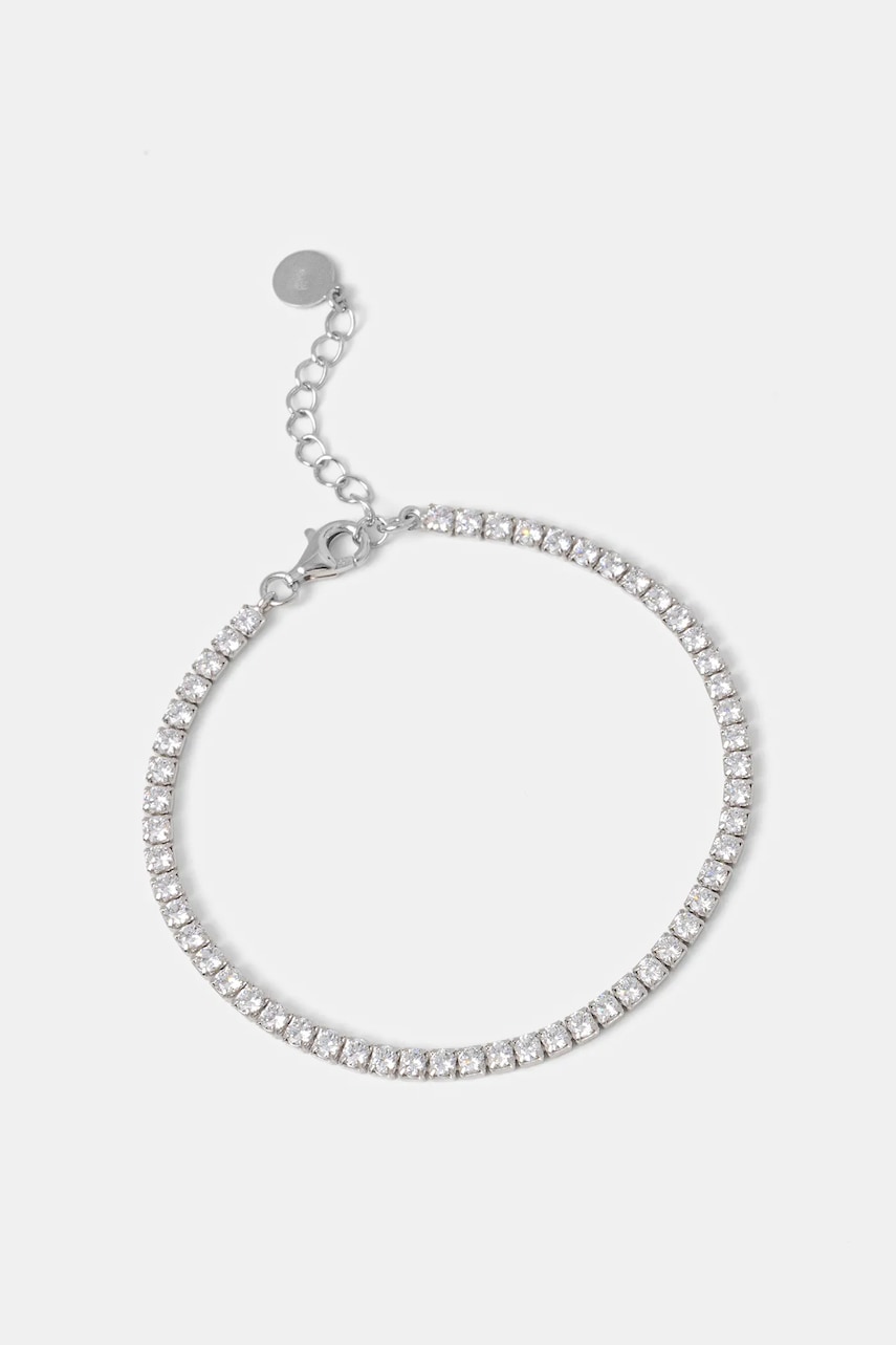 Answear.LAB bratara de argint