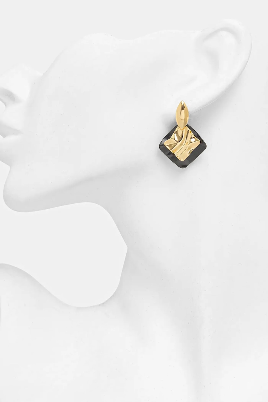 Сережки Answear.LAB Сережки Answear.LAB