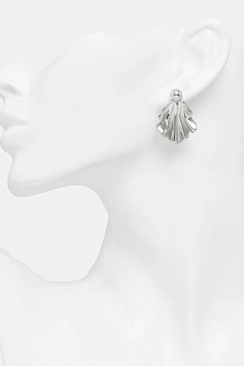 Сережки Answear.LAB Сережки Answear.LAB