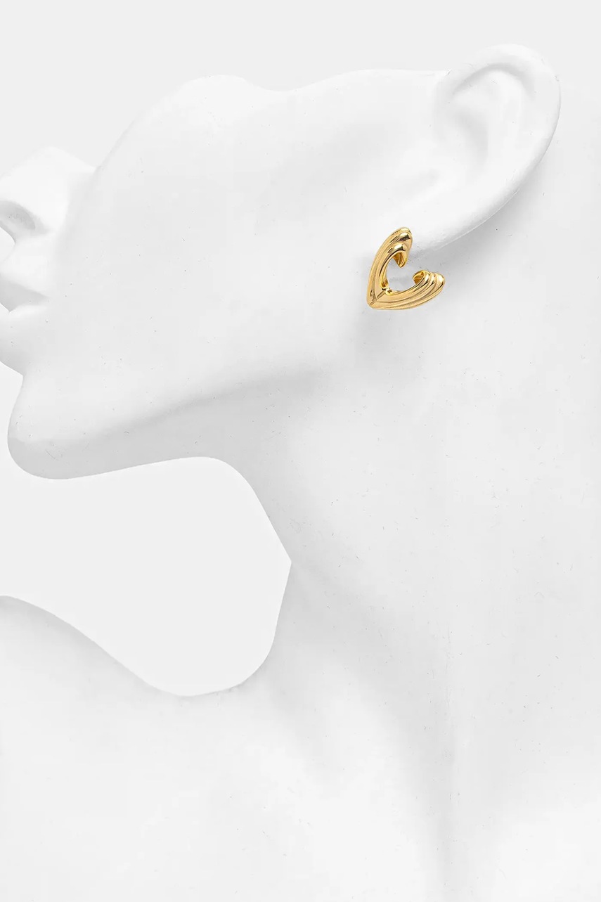Сережки Answear.LAB Сережки Answear.LAB