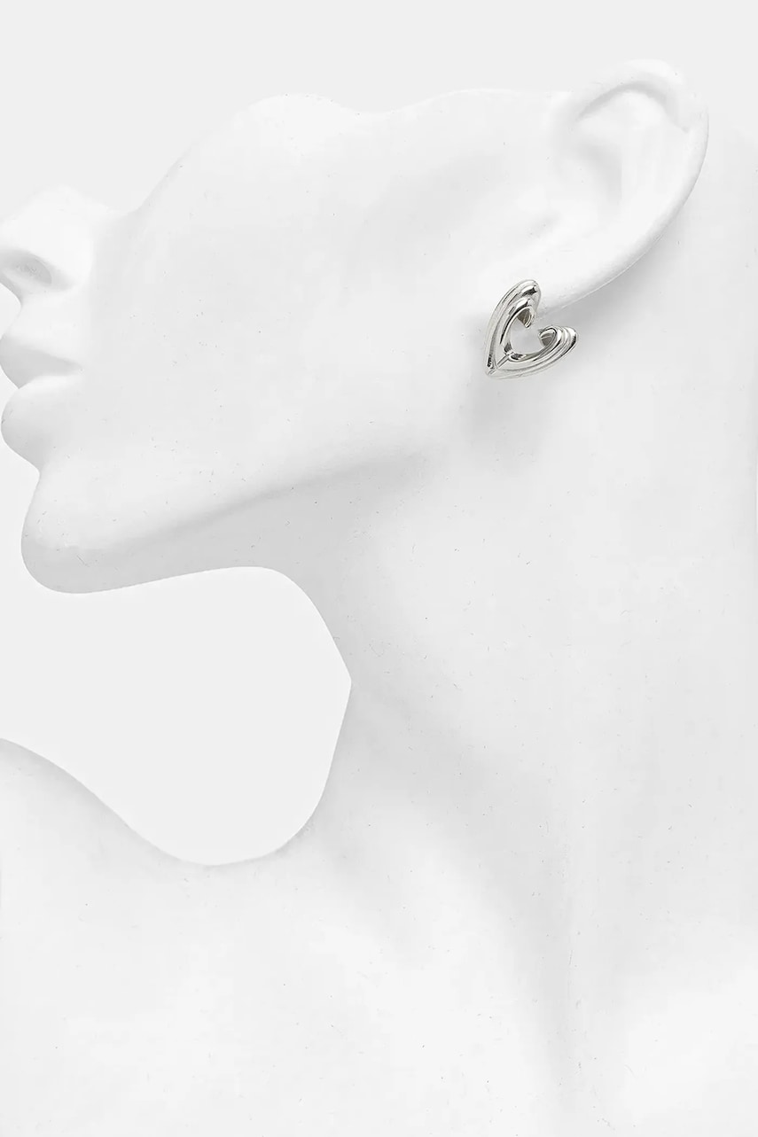 Сережки Answear.LAB Сережки Answear.LAB
