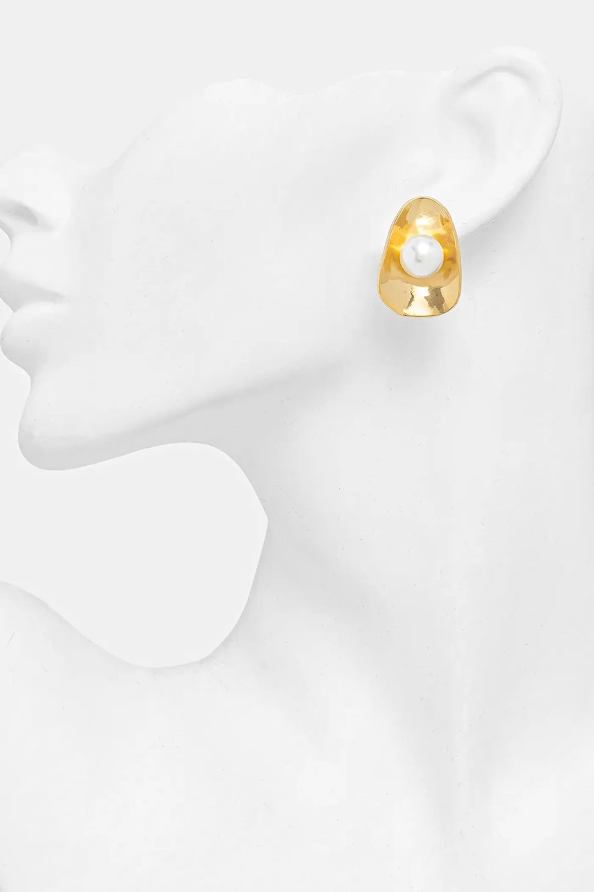 Сережки Answear.LAB Сережки Answear.LAB