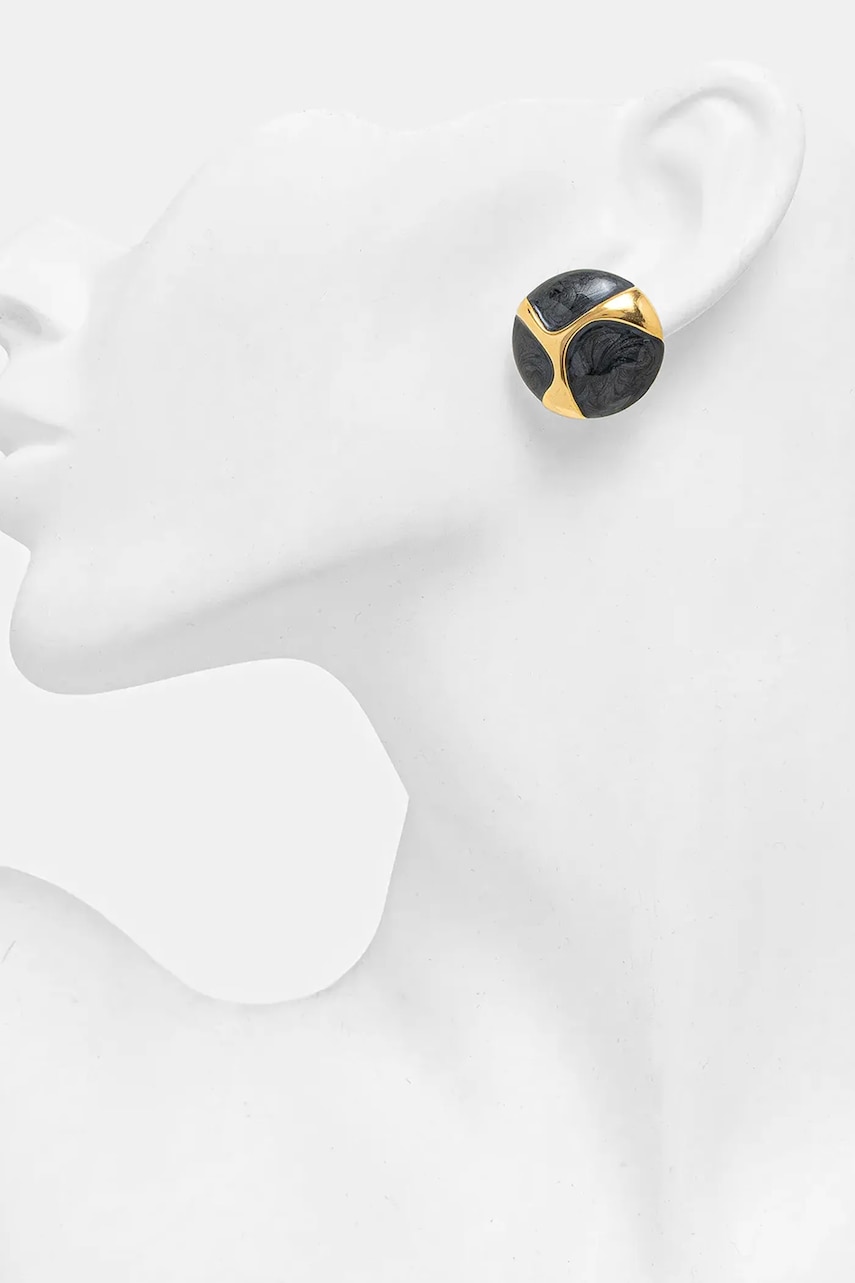 Сережки Answear.LAB Сережки Answear.LAB