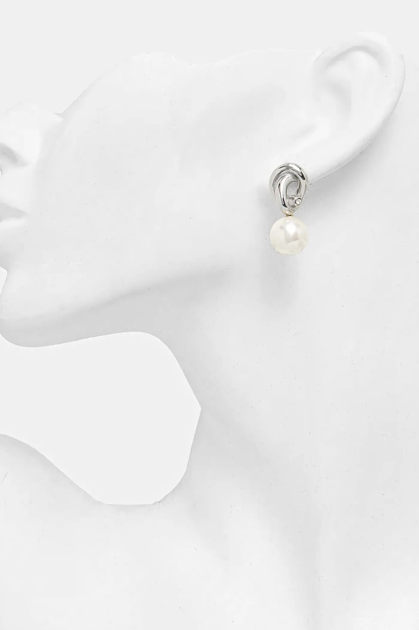 Сережки Answear.LAB Сережки Answear.LAB