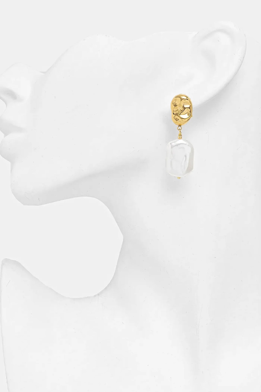 Сережки Answear.LAB Сережки Answear.LAB