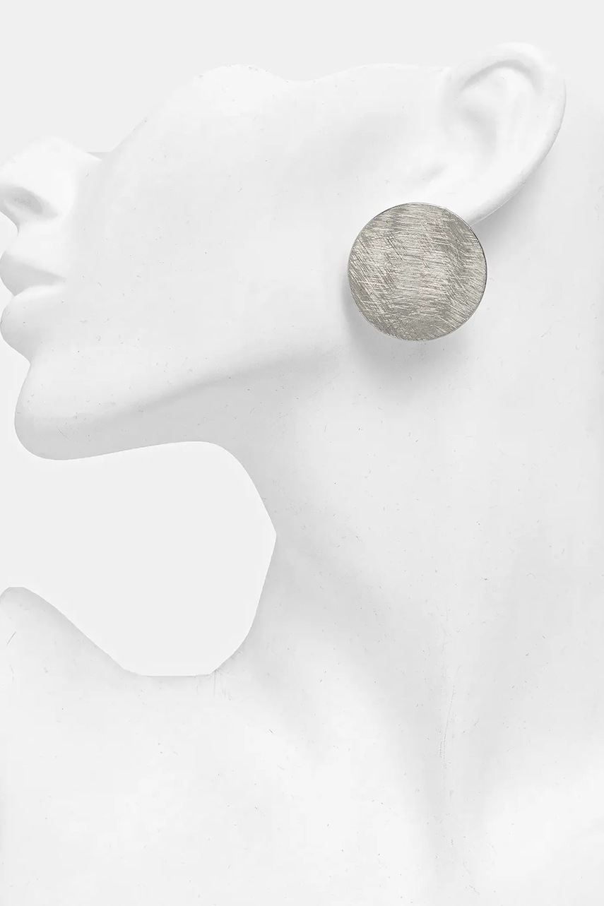 Сережки Answear.LAB Сережки Answear.LAB