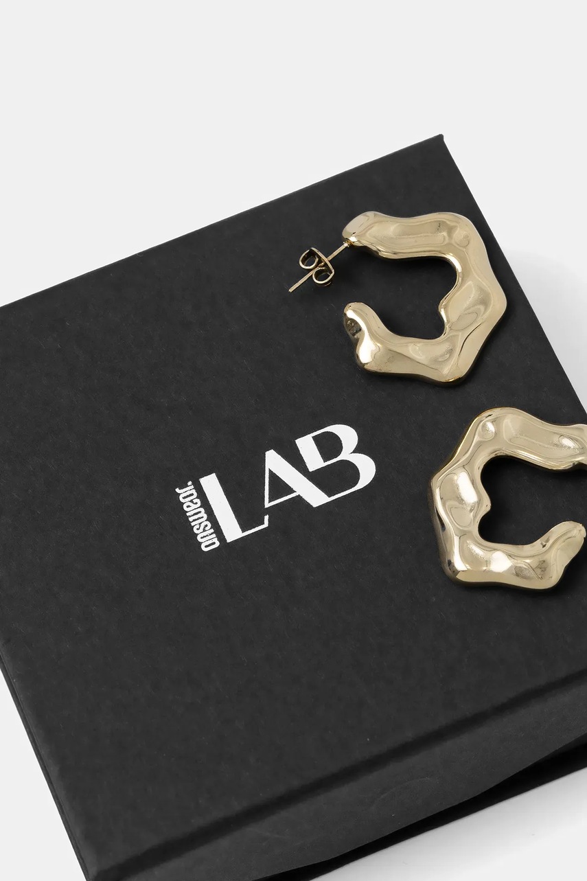 Сережки Answear.LAB Сережки Answear.LAB