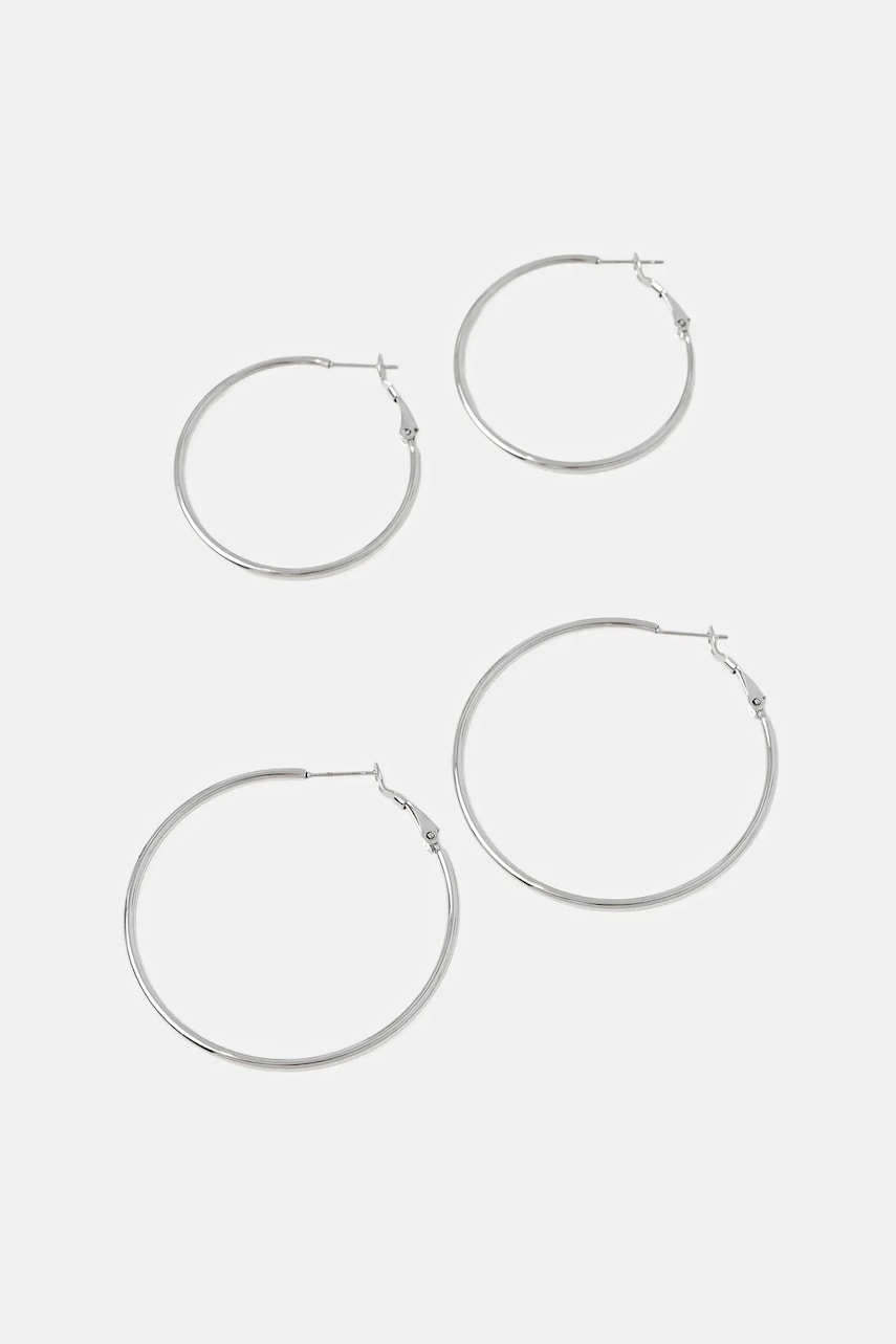 Answear Lab cercei 2-pack