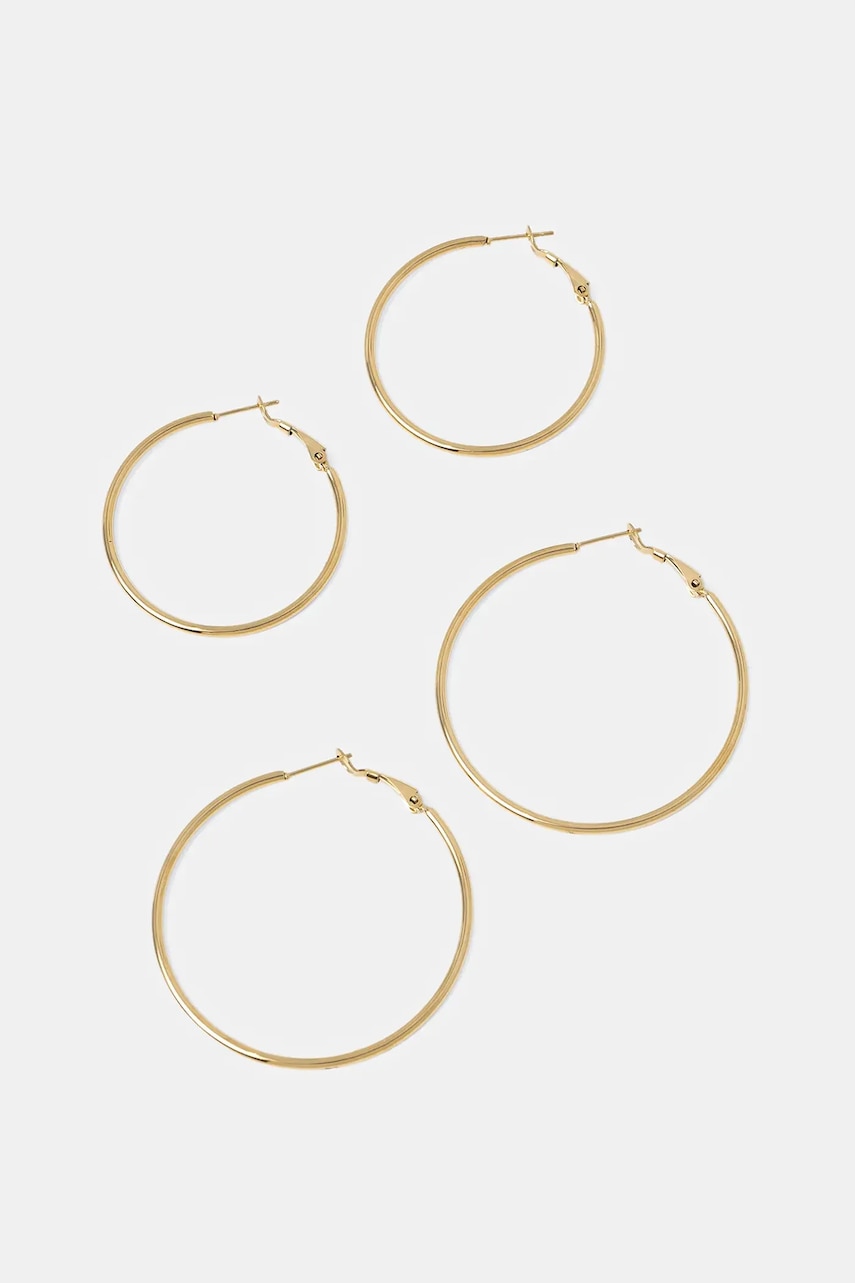 Answear Lab cercei 2-pack