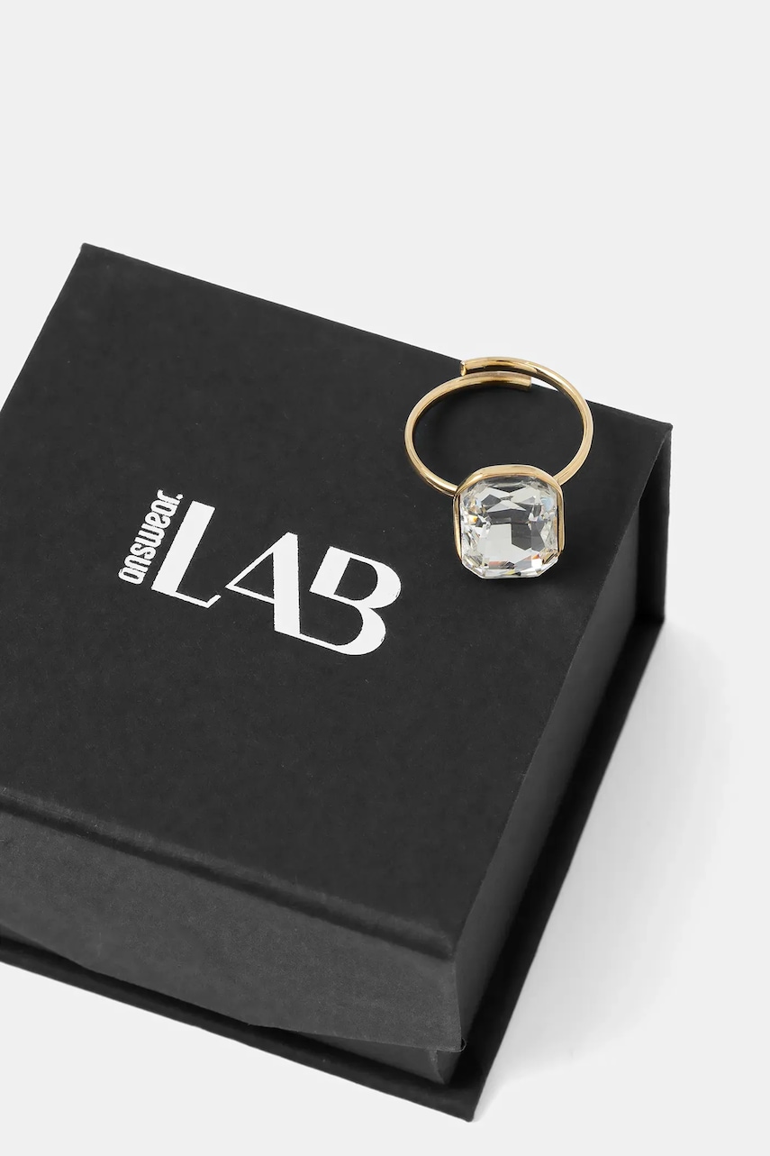 Кольцо Answear.LAB Кольцо Answear.LAB
