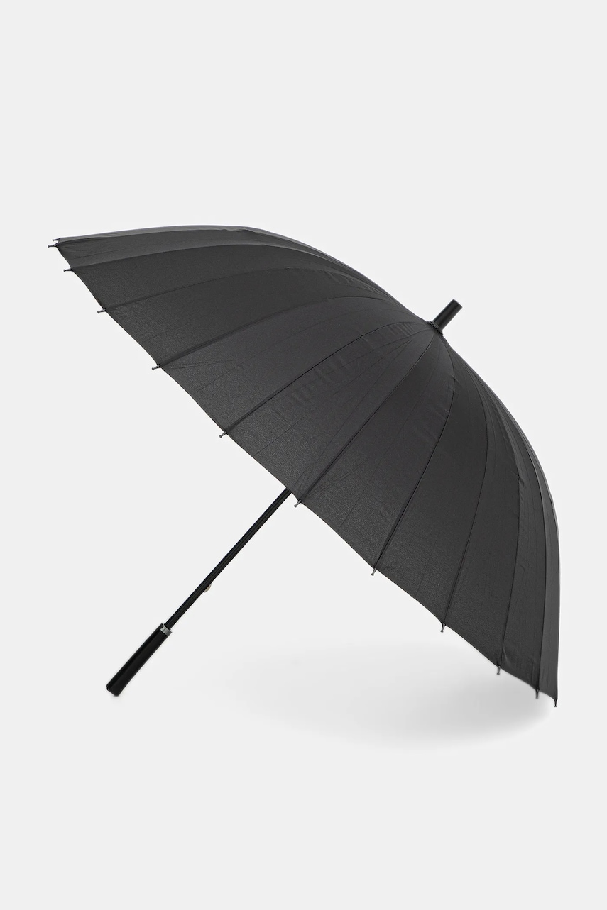 Answear.LAB umbrela culoarea negru