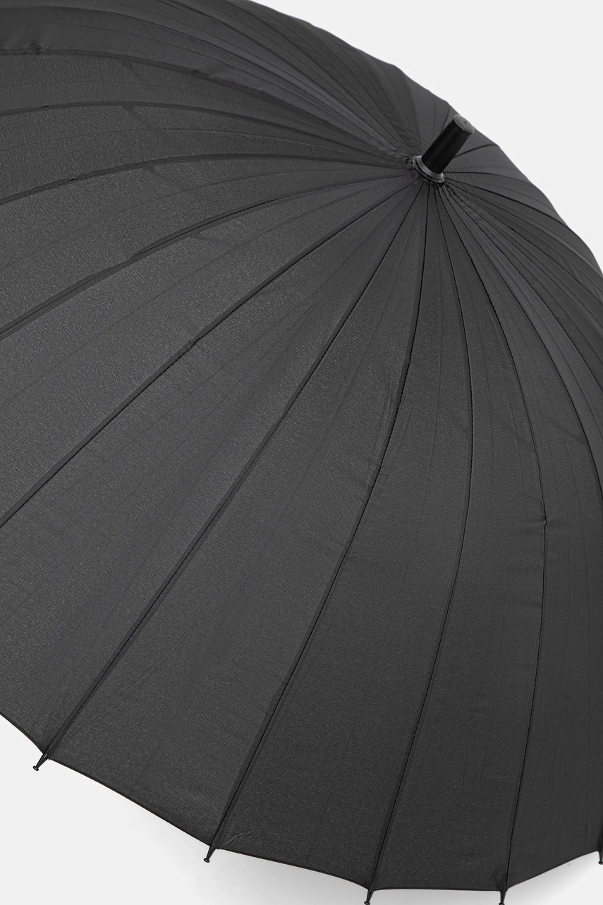 Зонтик Answear.LAB цвет чёрный