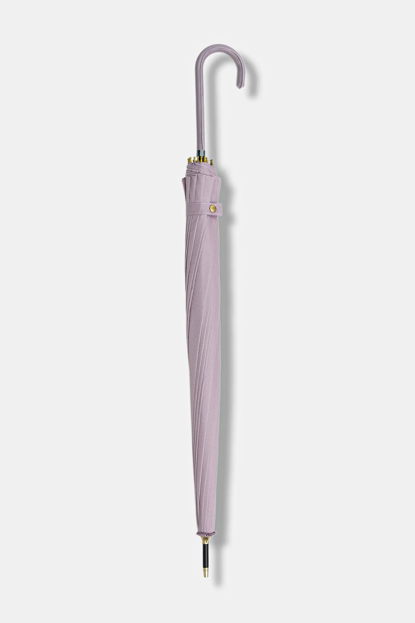 Зонтик Answear.LAB цвет розовый