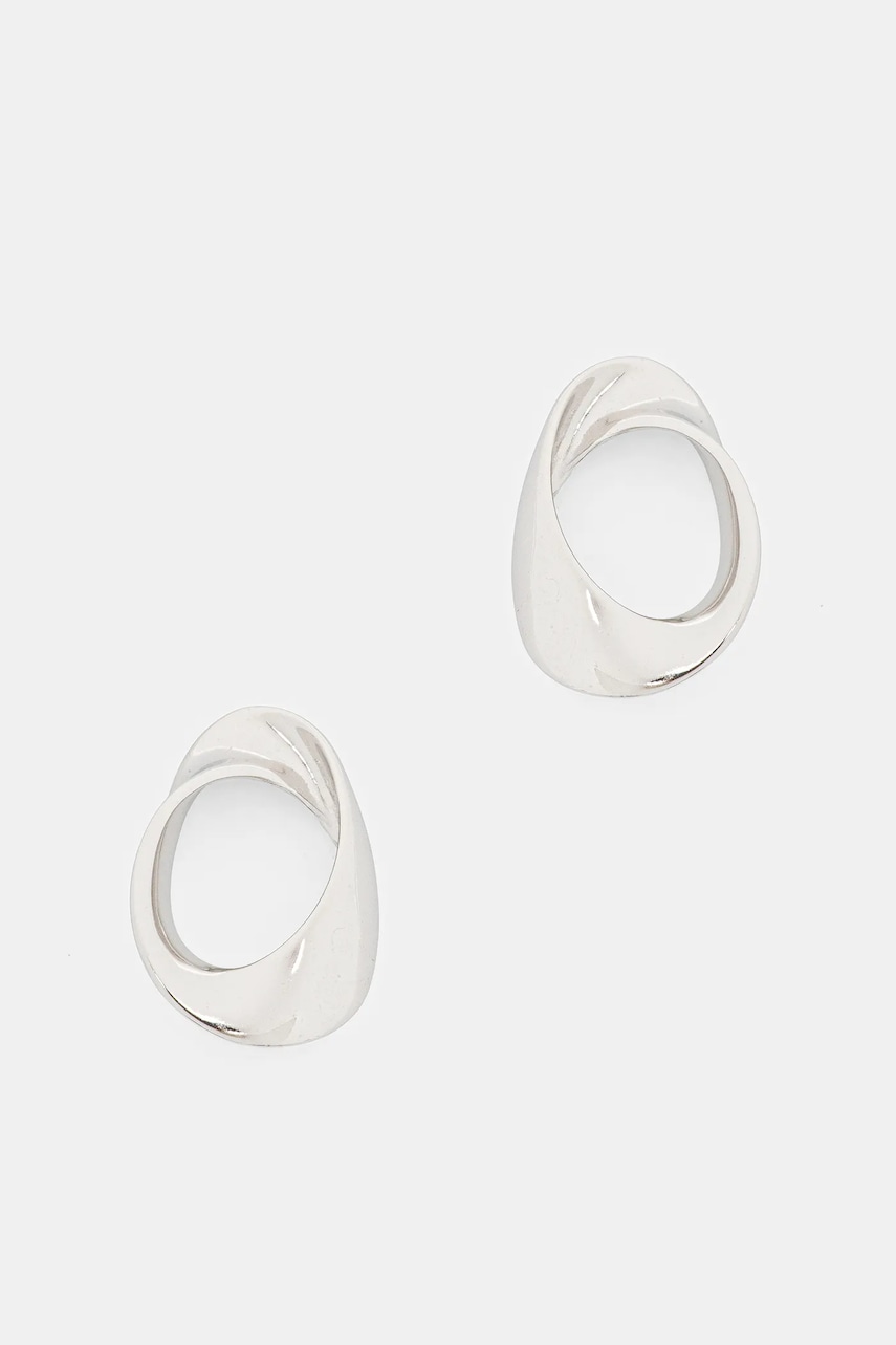 Answear.LAB cercei de argint