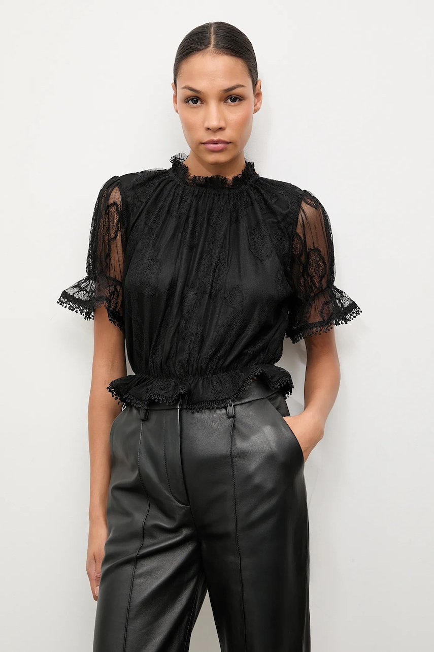 Μπλουζάκι Answear.LAB