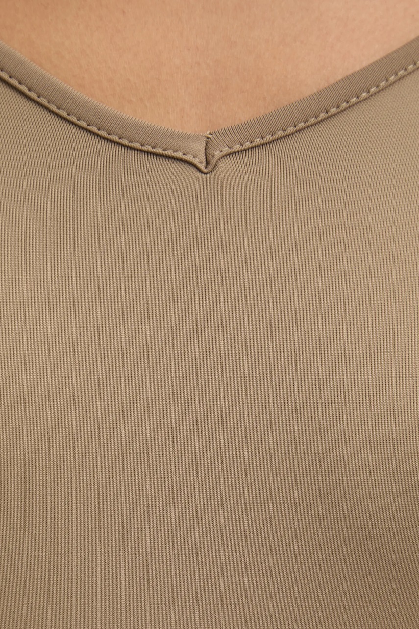 Blúzka Answear.LAB