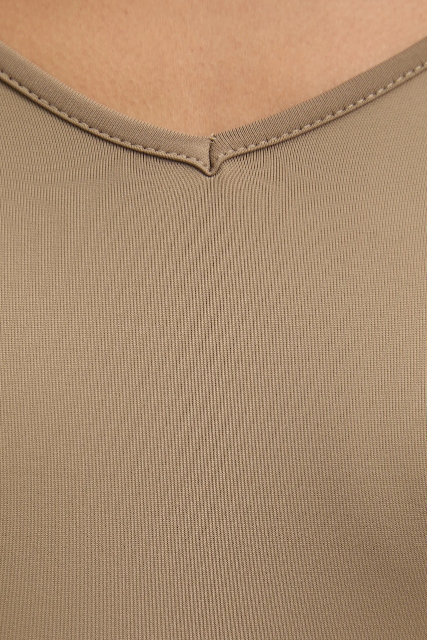 Blúzka Answear.LAB